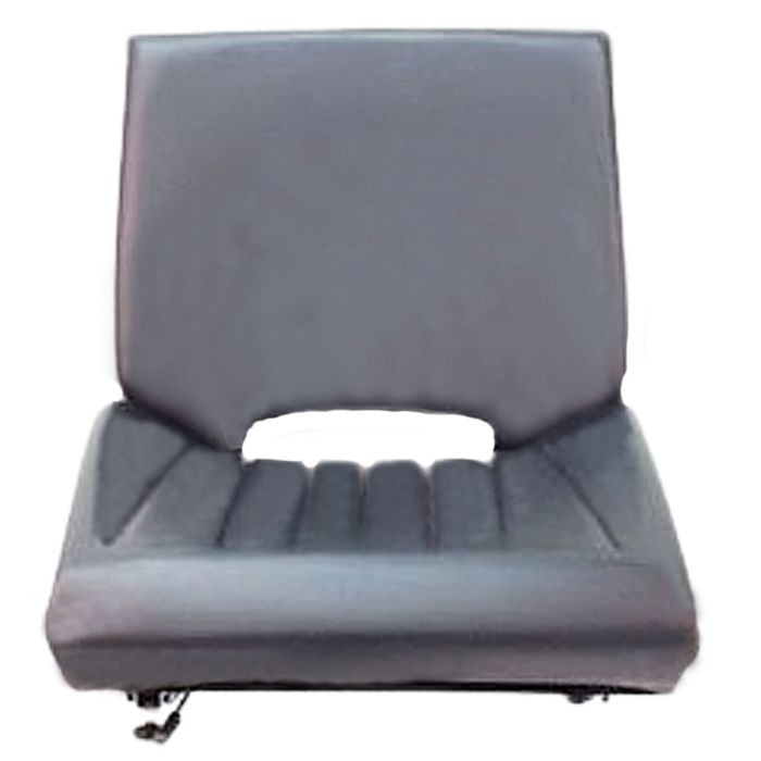 Vinyl Seat with Switch 503898700 For Yale main product photo