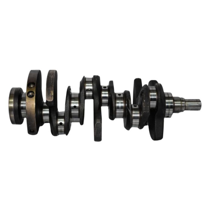 Crankshaft MD305941 For Mitsubishi main product photo