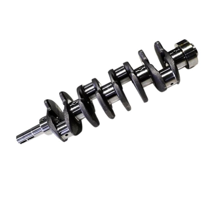 Crankshaft 13401-54061 For Toyota main product photo