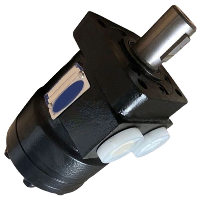 Hydraulic Motor 101-1009-009 for Eaton main product photo