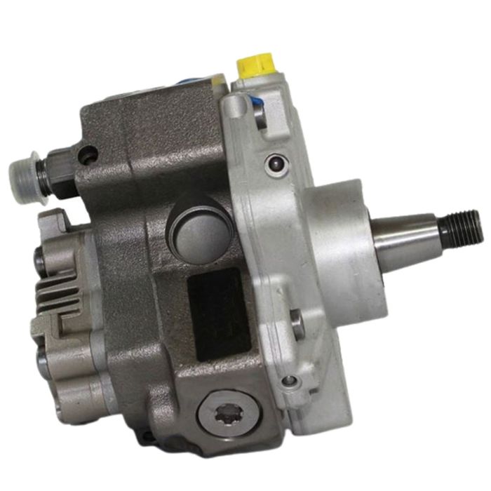 Fuel Pump 0986437034 for Chrysler main product photo