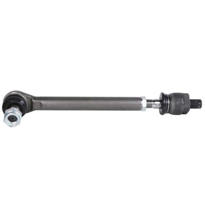 Tie Track Rod 1321148 For SkyTrack main product photo