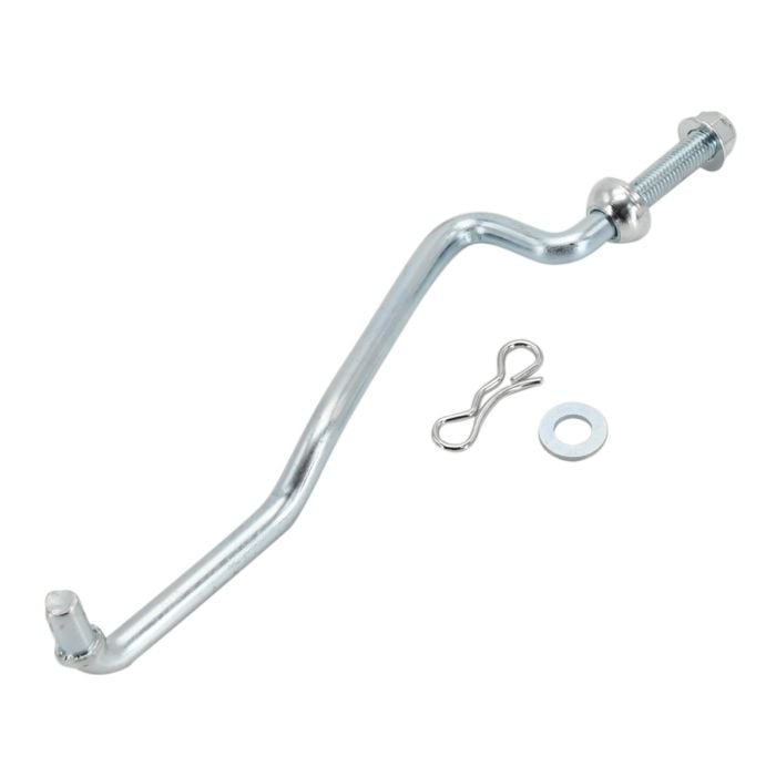 M144705 24M7044 H135891 M112982 GX20497 Front Draft Arm Kit For John Deere main product photo