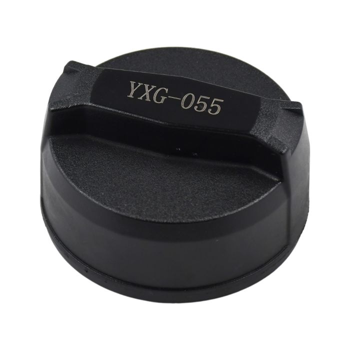 Fuel Tank Cap 81132-115-0000 For Massimo main product photo