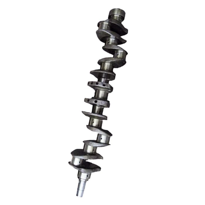 Crankshaft 13400-1032 For Hino main product photo