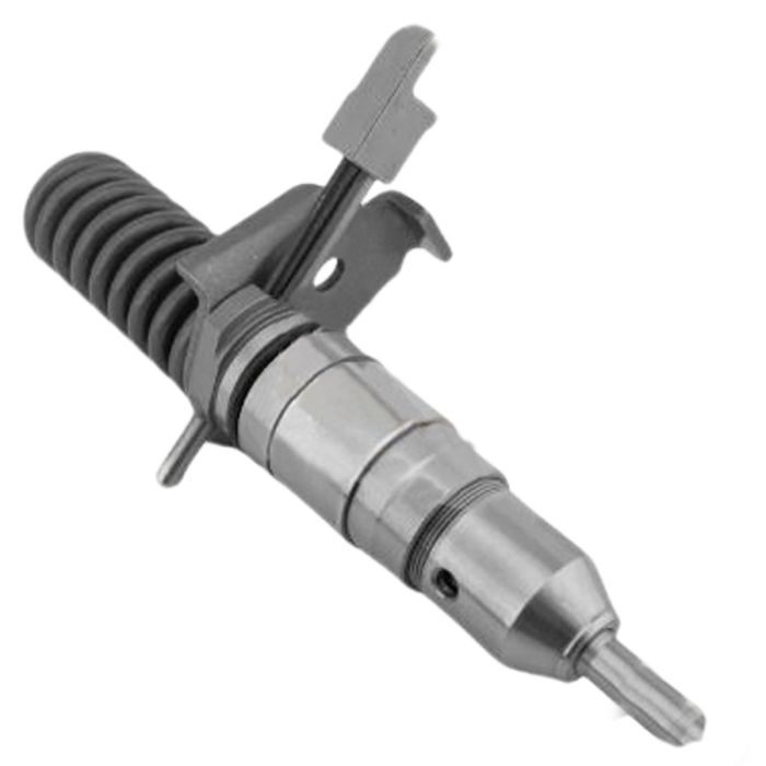 Fuel Injector CA1734647 for Caterpillar main product photo