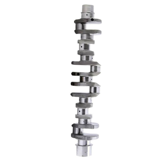 Crankshaft ME072197 For Mitsubishi main product photo
