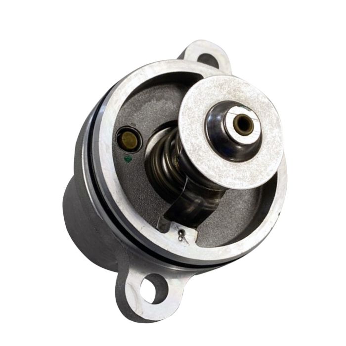 Thermostat Assy 254-2267 For Caterpillar main product photo