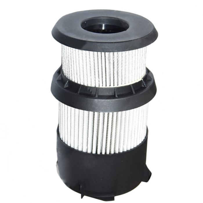 Hydraulic Oil Filter RE172178 For John Deere main product photo