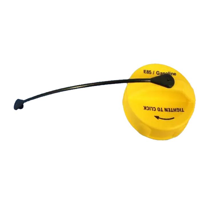 Fuel Tank Gas Cap E85 For Dodge main product photo