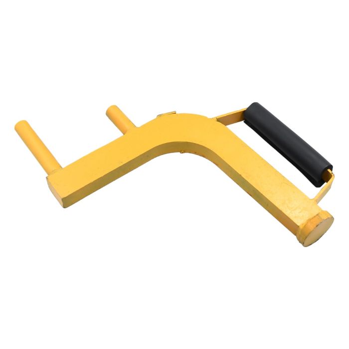 Exchange Bucket Tooth Tool Pin Device 615200914905 For Caterpillar CAT For Komatsu For Hitachi For Volvo For Doosan main product photo
