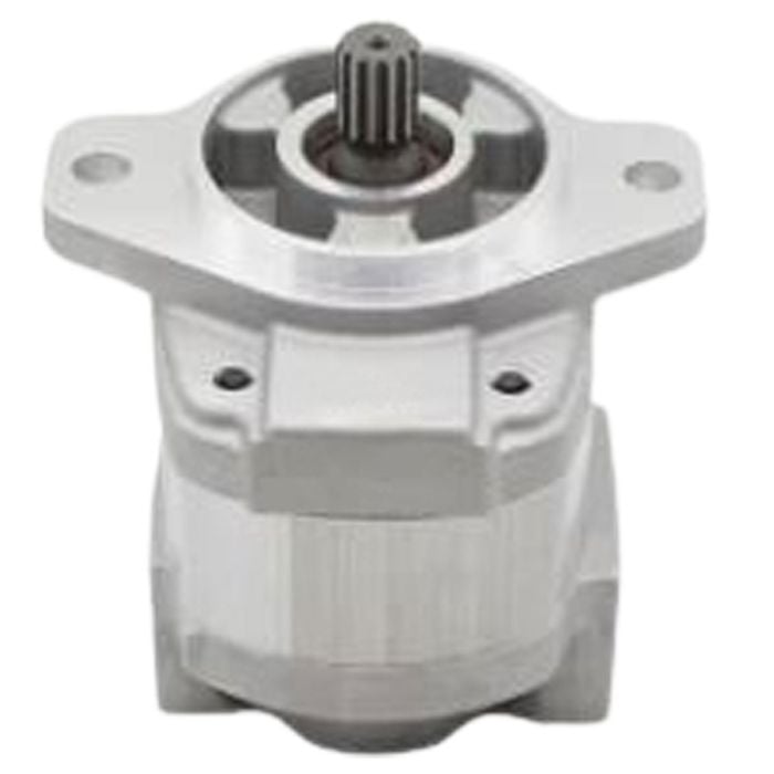 Hydraulic Pump 705-11-33100 For Komatsu main product photo