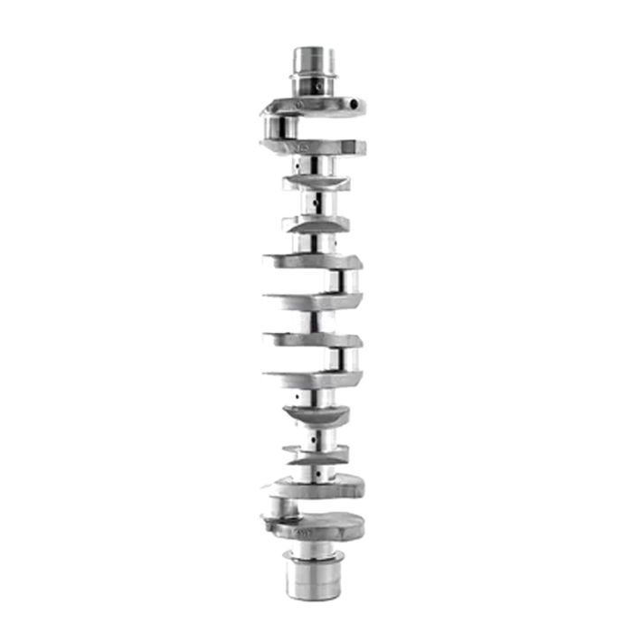 Crankshaft For Mitsubishi 6D17 Engine main product photo