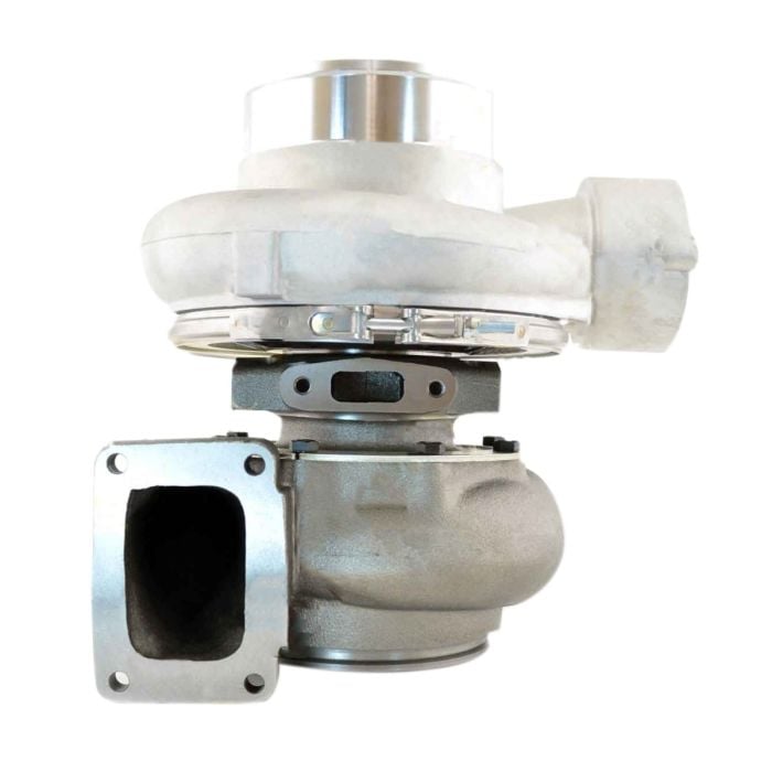 Turbo UTL92 TL9211 Turbocharger 1152258 For Caterpillar main product photo