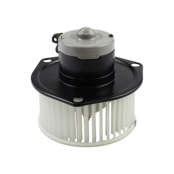 24V Fan Blower Motor 292500-0122 For Komatsu main product photo