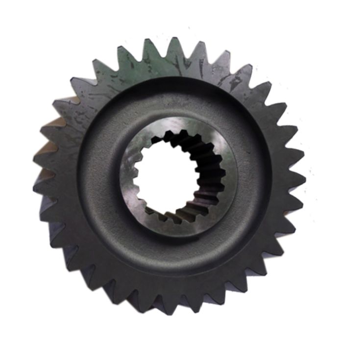 Gear Driver Helical 1-41352026-0 For Isuzu main product photo