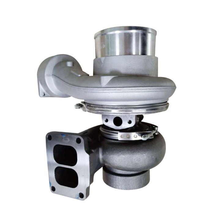 Turbo S3BSL157 Turbocharger 0R-7251 For Caterpillar CAT main product photo