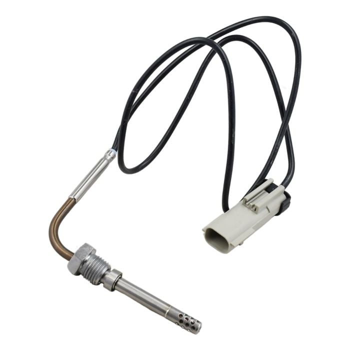 Temperature Sensor Probe ME230528 For Mitsubishi main product photo