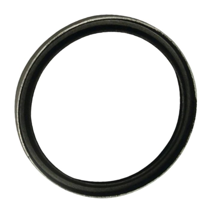 Oil Seal 1708-2017 For Case main product photo