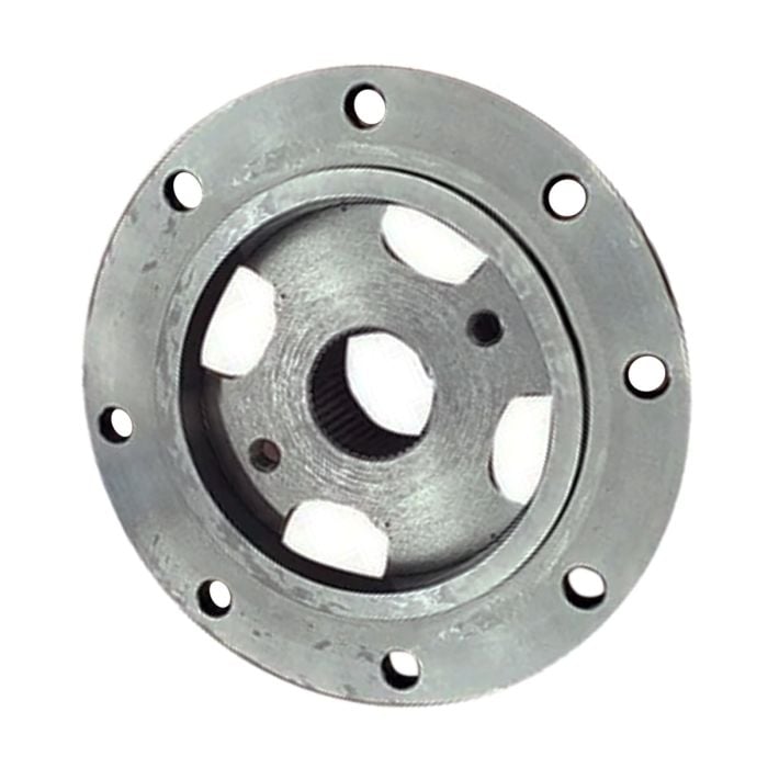 Steering Clutch Flange 103-22-32110 For Komatsu main product photo