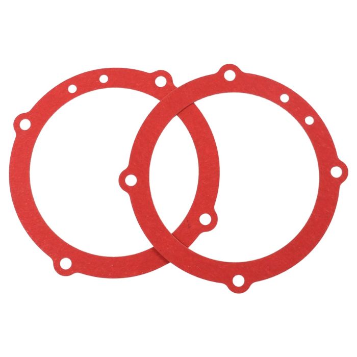 Cap Gasket 501001 for Paslode main product photo