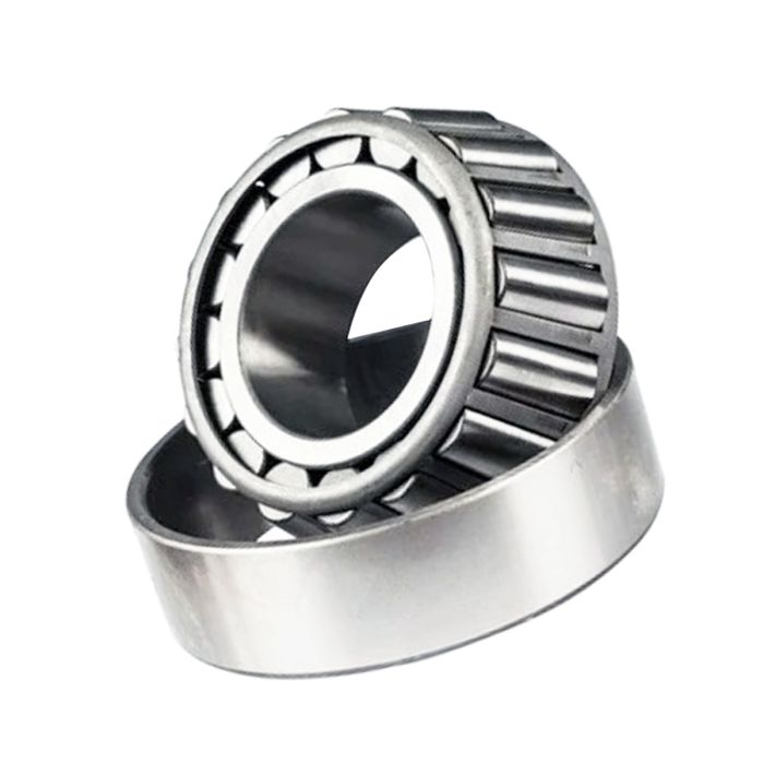 Tapered Roller Bearing 30208 for Timken main product photo