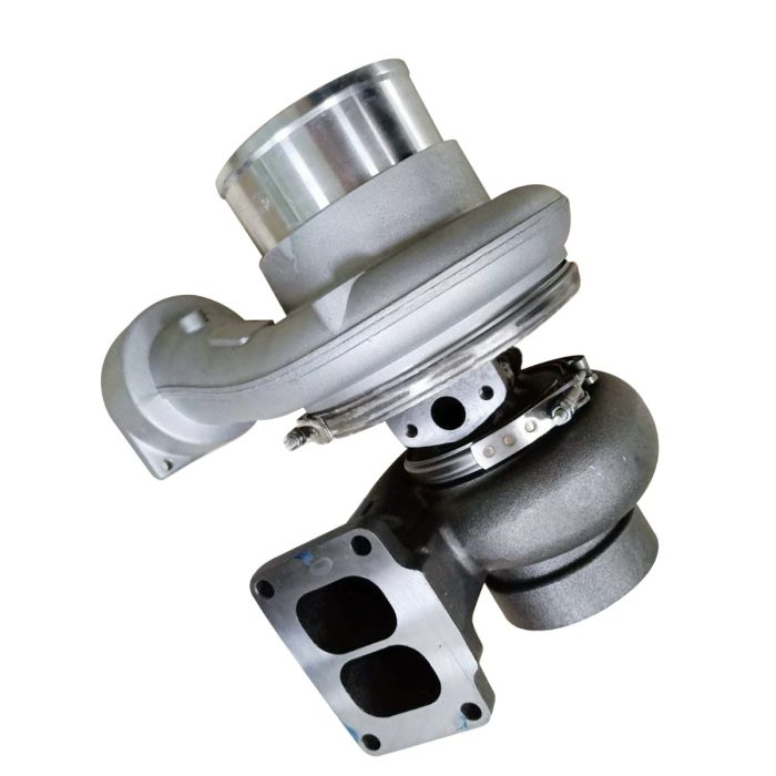 Turbo S3BSL128 Turbocharger 127-5151 For Caterpillar CAT main product photo