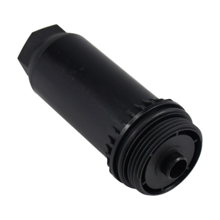 Automatic Transmission Oil Filter 2513A040 for Mitsubishi main product photo