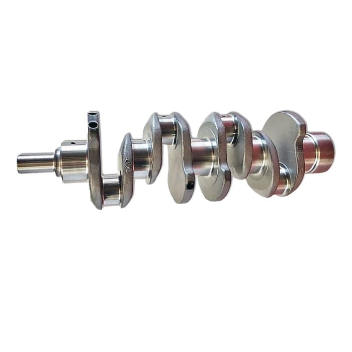 Crankshaft 8-94139-670-0 for Isuzu main product photo