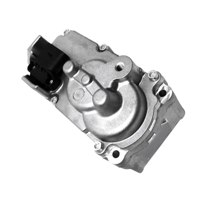 Turbocharger Actuator 4034309RX For Cummins main product photo