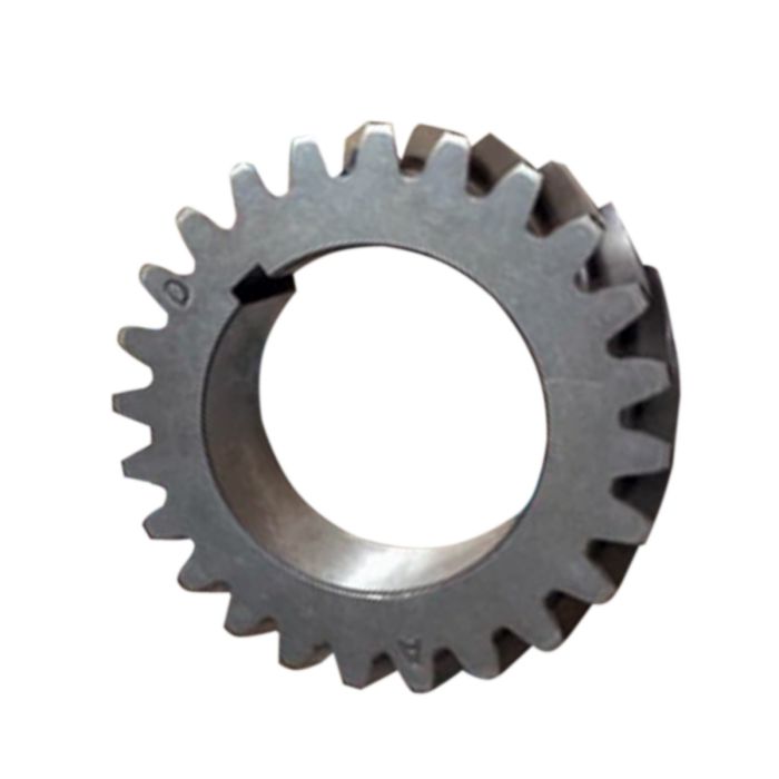 Crankshaft Gear for Komatsu main product photo