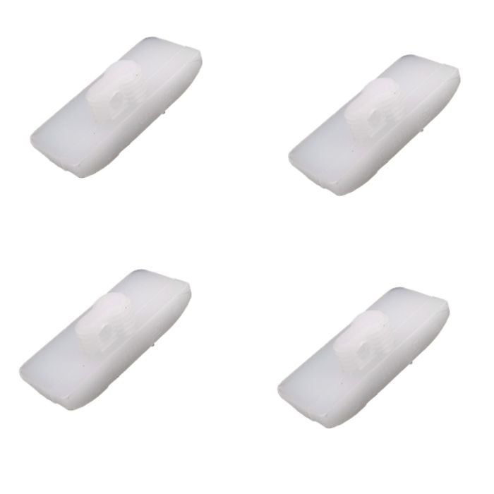 Bumper Strip 4pcs 1123 648 6600 For Stihl main product photo