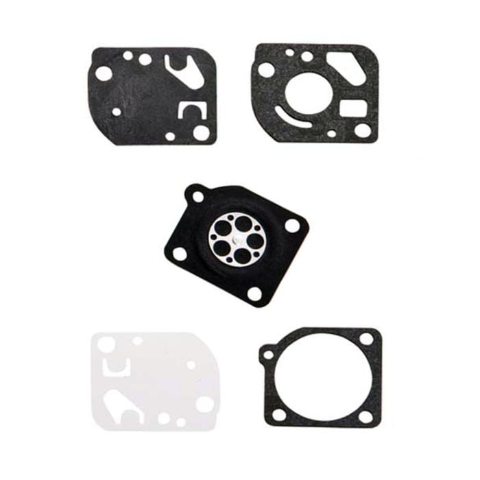 Gasket & Diaphragm Kit 615-368 For Echo main product photo