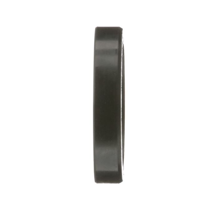 Inner Rear Axle Seal 1105-4906 For Ford main product photo