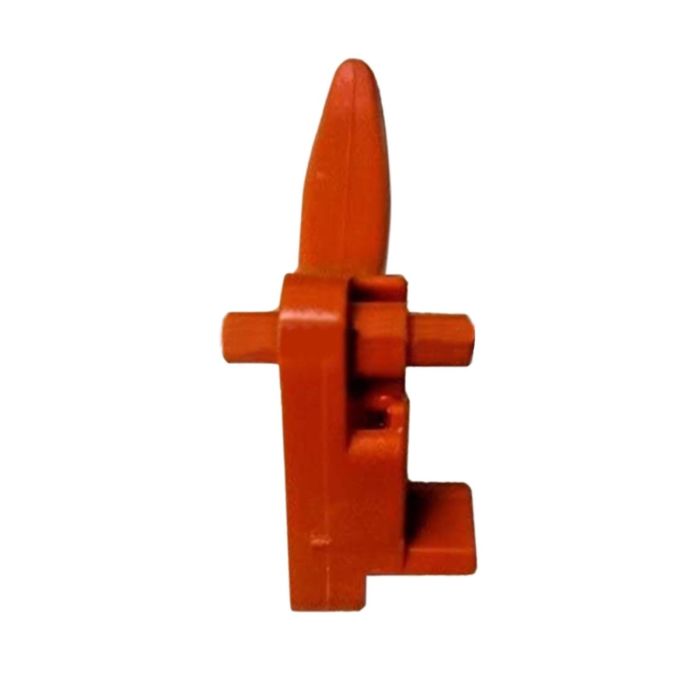 Throttle Control 390-851 For Echo main product photo