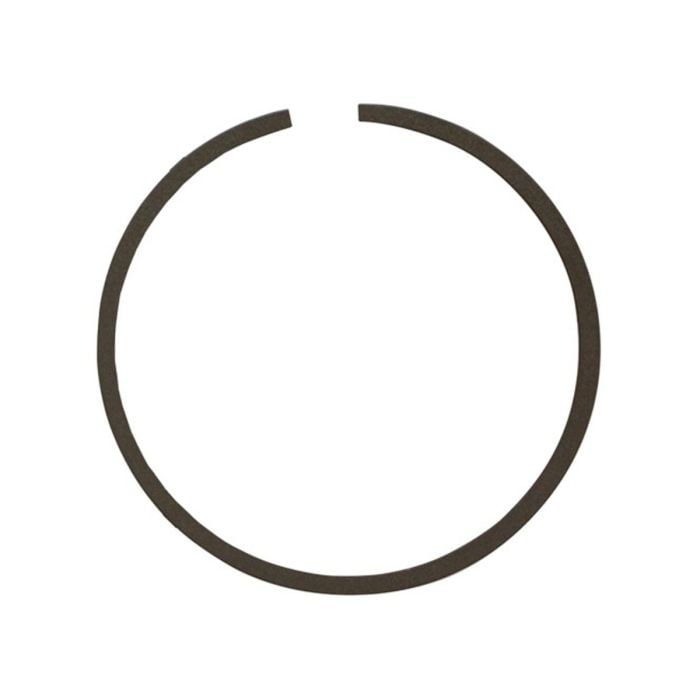 Piston Ring STD 503289015 For Husqvarna main product photo