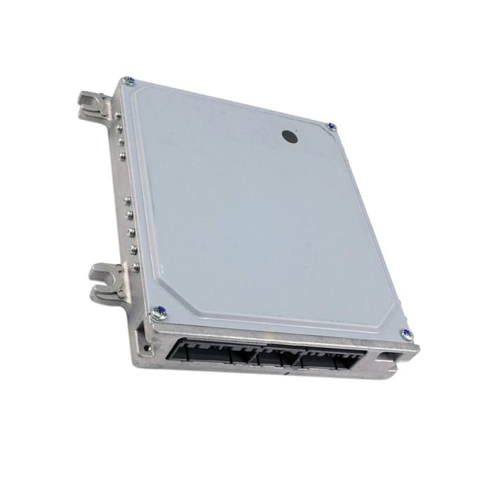 ECU Control Unit Module 4376700 For Hitachi main product photo