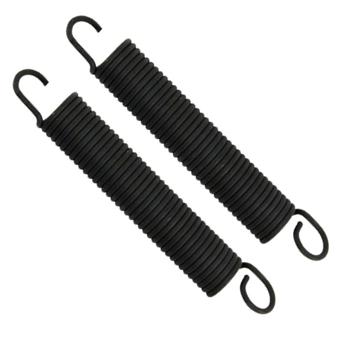 Extension Spring 732-04616B for Cub Cadet main product photo