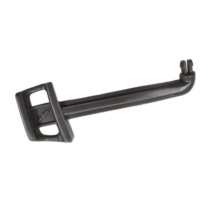 Choke Control Rod 503627701 For Husqvarna main product photo