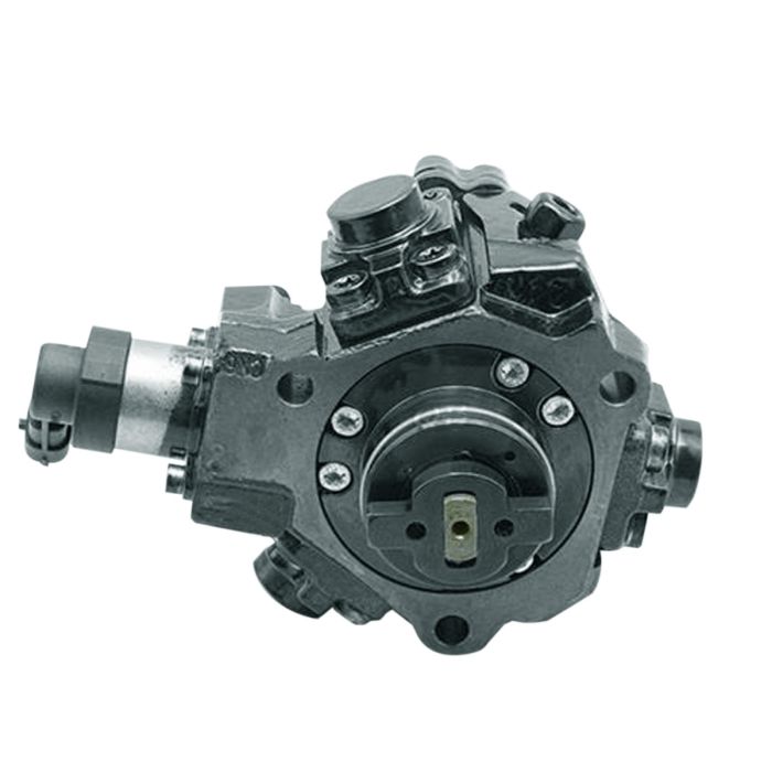 Fuel Injection Pump 5341065 For Cummins main product photo