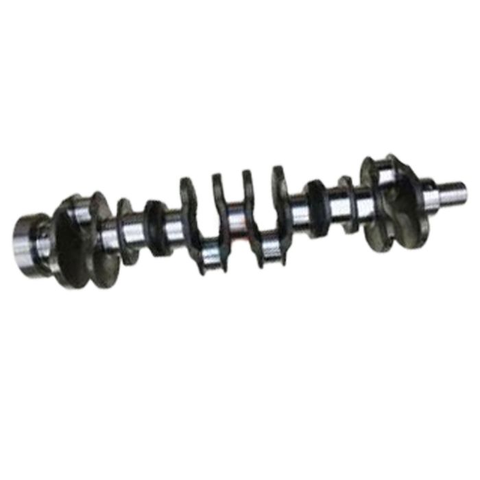 Crankshaft 282-7956 for Caterpillar main product photo