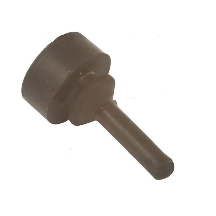 Rubber Hood Support 1111-5021 For Ford main product photo