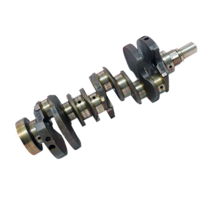 Crankshaft MD144525 for Mitsubishi main product photo