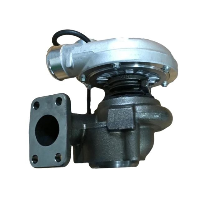Turbo GT2556S Turbocharger 2674A817 For Perkins main product photo
