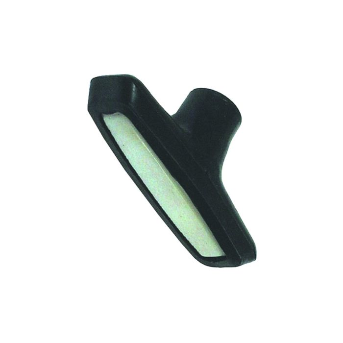 Starter Handle 140-053 For Briggs & Stratton main product photo