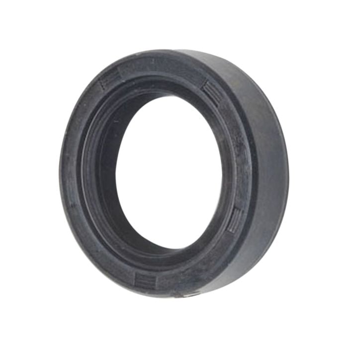 Axle Oil Seal 240-804 For Troy-Bilt main product photo