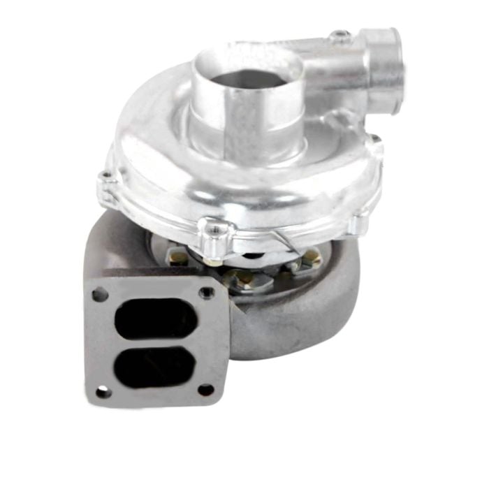 Turbo RHC7 Turbocharger 24100-1397A For Hitachi main product photo