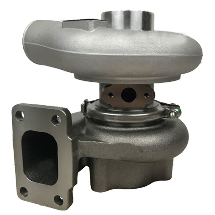 Turbo TD06H-14C Turbocharger 5I-5015 For Caterpillar main product photo