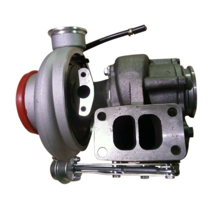 Turbo HX35 Turbocharger 3971923 For Cummins main product photo