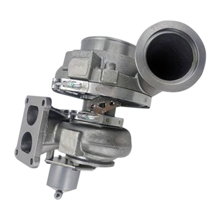 Turbocharger 424-3441 For Caterpillar CAT main product photo